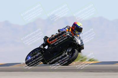 media/Apr-13-2024-SoCal Trackdays (Sat) [[f1617382bd]]/5-Turn 9 Entry (1050am)/